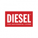 Diesel - US