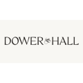 Dower and Hall - UK