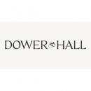 Dower and Hall - UK