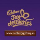 Cadburygifting India