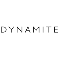 Dynamite Clothing US