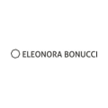 Eleonora bonucci - IT