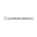 Eleonora bonucci - IT