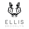 Ellis Brooklyn - US 