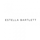 Estella Bartlett UK