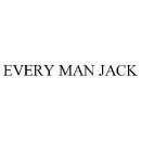 Every Man Jack - US