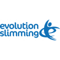 Evolution Slimming - UK