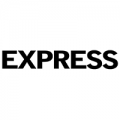 Express US