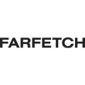 Farfetch IE