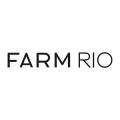 Farm Rio - US