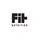 Fit Nutrition AU