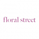 Floral Street UK