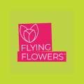 Flying Flowers Uk