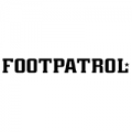 Footpatrol UK