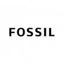 Fossil - UK