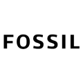 Fossil FR