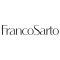 Franco Sarto - US