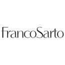 Franco Sarto - US