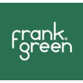 Frank Green Discount Code