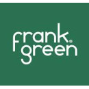 Frank Green Discount Code