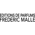 Frederic Malle Uk