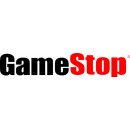 GameStop - US