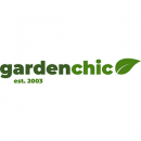 Gardenchic