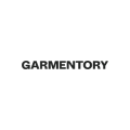Garmentory US