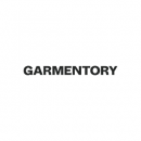 Garmentory US