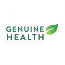 Genuine Health CA