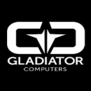 Gladiator PC UK