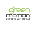Green Motion - UK
