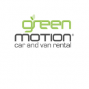 Green Motion - UK