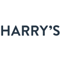 Harrys US