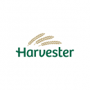 Harvester Uk
