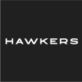 Hawkers Uk