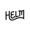 Helm Boots - US