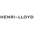 Henri Lloyd UK