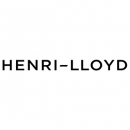 Henri Lloyd UK