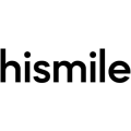HiSmile UK