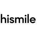 Hismile - AU