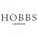 Hobbs UK