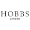 Hobbs Code Sales