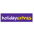 Holiday Extras UK