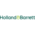 Holland and Barrett IE