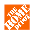 The Home Depot MX