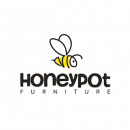 Honeypot Furniture - UK