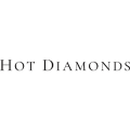 Hot Diamonds UK