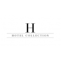 Hotel Collection - US