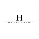 Hotel Collection - US